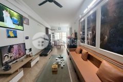 Bán căn hộ 12a10 hh02 chung cư thanh hà cienco 5 nhà đẹp 68,5m2