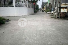 Chính chủ gửi bán 51m hoàng nha minh hải văn lâm hưng yên. 0835459289