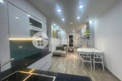 Sieu phẩm 2 ngủ 2vs khu đô thị nam trung yên giá ưu đãi làm viẹt chính chủ mình cần bán