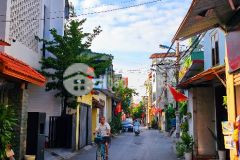 Mặt phố 56m2 mt 5m lô góc kinh doanh sau tòa tecco tứ hiệp hàng fo