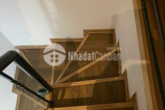 Tôi cần bán nhà nguyễn đình chiểu, giá 8.8 tỷ, 30m2x5t, kd tốt ảnh thật