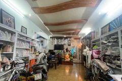 Chủ ngộp bán gấp nhà mặt tiền đường số quận 12 90m2 11 tỷ xíu