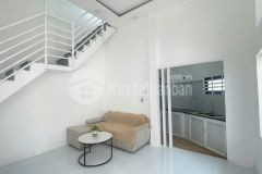 Cần bán căn nhà nhỏ ngay trung tâm phước hải nha trang 1ty950