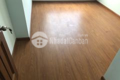 Block a1.1 a1.2 gia việt q.8 nhà mới 100, sổ hồng riêng, ở ngay giá từ 55trm²