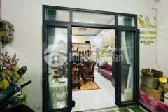 Bán nhà tam bình, thủ đức, diện tích 77m2 5pn 2wc, sổ vuông vức,btct, giá chỉ 3,35 tỷ.