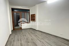 Rẻ nhất đống đa 44m 4 tầng đẹp long lanh tặng nội thất ngõ rộng gần oto tránh 8.1 tỷ