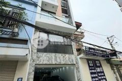 Bán nhà ngọc thụy long biên, ga ra ô tô lexus, thang máy, full nội thất, kd, ô tô tránh,có 11.x tỷ