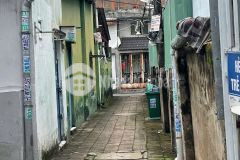 Nhà trọ 5p cấp 4 hẻm đường 147, phước long b, quận 9, dt 67m²4.2tỷ bớt tí.