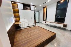 Bán nhà mặt ngõ nguyễn trãi kinh doanh đỉnh