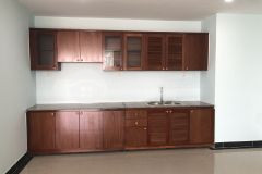 Gia việt quận 8 mở bán những căn cuối block a1.1 a1.2 nhà mới, sổ hồng riêng