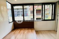 Bán căn hộ tập thể đại học công đoàn, tây sơn, đống đa, lô góc thoáng sáng, ô tô đỗ chân cầu thang