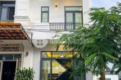 Cg. bán nhà trệt lầu hoàn công vị trí sáng đẹp 3 phòng ngủ kdc phú an cần thơ