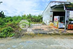 Chủ gửi bá.n nền 80m² đường số 3 kdc đông phú, châu thành, tp. cần thơ lh 0939 961 661 thịnh