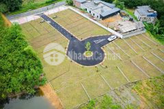 Đất nền kim bôi mua 1 lô tặng 1 lô giá chỉ từ 290 triệu