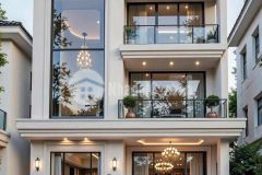 Cg bán 2 nền liền 200m2 đường a2 kdc phú an, phú thứ, cái răng, cần thơ. gi.á 7.2 t.ỷ