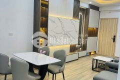 Bán căn hộ 222 71,63m2 chung cư hh03 thanh hà cienco 5 3,x tỉ