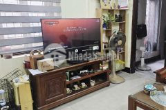 Bán nhà hiếm hoàng hoa thám ba đình 55m² gần phố, gần ô tô giá 9 tỷ