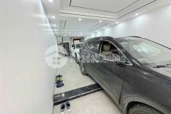 Bán nhà ngọc thụy, có 11.x tỷ, ga ra ô tô lexus, thang máy, nội thất, kd, ô tô tránh