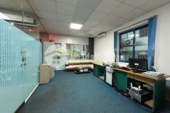 22m2 vp cho thuê tại phố thái hà với giá rẻ và dịch vụ chuyên nghiệp