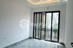 Duy nhất 1 căn mp hàng than, bđ giá 150 tỷ, 90m2x10t, kd lớn