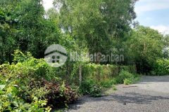 Gấp bán đất bình quới thanh đa quận bình thạnh tphcm giá 7 tỷ 900