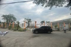 Bán đất đường số 1, p.hbc, thủ đức 21 x 29,5m, giá 36 tỷ