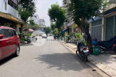 Bán căn hộ dịch vụ kdc phú mỹ q7 liền kề phú mỹ hưng