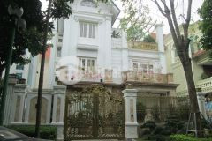 Biệt thự bt4 bt5 kđt tân tây đô gần quán phở anh hai 204m2 chỉ 21.x tỷ. lh 0989626116