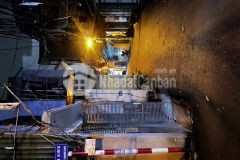 Cần bán lô góc thịnh liệt nhà đẹp ở ngay nội thất xịn xò