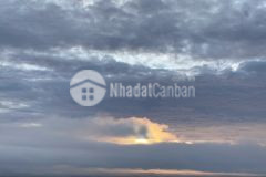 Chỉ 850 triệu1008m² sổ hồng riêng, pháp lý chuẩn