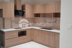 Nhà đẹp ngõ đê tô hoàng, giá 12.5 tỷ, gần 77m2x3t, sân vườn, ảnh thật