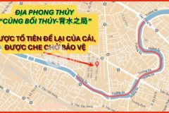 Quận 3 bán nhà hẻm xe hơi tphcm giá rẻ, khu kinh doanh, thuê chdv