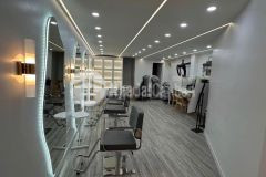 Cho thuê nhà mặt phố hàm long phường cửa nam hoàn kiếm 70m giá 35 triệu