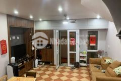 Nhà đẹp ngõ 192 kim mã, bán giá chỉ 13 tỷ, 60m2x4t, ảnh thật