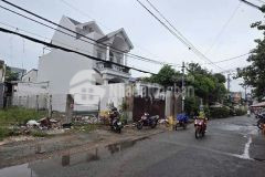 Bán đất nền 88m2 chủ giảm mạnh 500tr chỉ còn hơn 7 tỷ