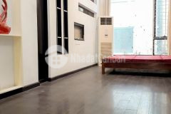 Bán gấp nhà phố lê trọng tấn 69m2, 5 tầng, 2 thoáng ô tô tránh kinh doanh chỉ 17.9 tỷ