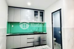 3.25t nha đep ơ liên nơ hâu 3.6m 2pn 2wc hương tây shr