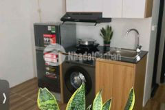 Bán nhà p chính kinh dt 38m, 5 tầng 8,5 tỷ.