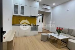 Cần bán căn hộ tập thể thanh xuân bắc, thanh xuân, mặt phố nguyễn quý đức, nhà đẹp ở luôn