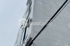 Nhà đẹp 4 tầng trung tâm cầu giấy sổ vuông 40m2 8.5 tỷ trao tay