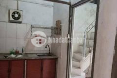 Tôi cần bán nhà ngõ 55 hoàng hoa thám, giá 13 tỷ, 30m2x6t, sân cổng