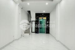 Khu phân lô trung tâm thuý lĩnh chỉ nhỉnh 7ty, tiện ích bạt ngàn,gần trường gần chợ...