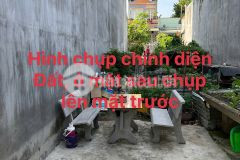 Chính chủ bán đất tại nhơn trạch, dt 101.6 m2 2mt, thổ cư 100 shr 3 tỷ. lh0945589090.