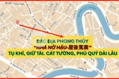 Quận phú nhuận bán gấp nhà gần mặt tiền giá rẻ, khu kinh doanh, chdv