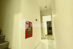 Bán nhà p nguyễn lân dt82m, 7 tầng 20 tỷ.