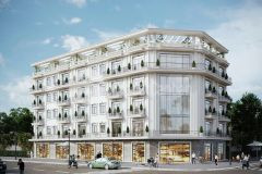 Điểm sáng đầu tư bắc ninh sau sáp nhập tabudec việt yên