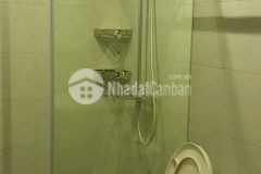 Bán đất ngõ hoàng hoa thám, bđ giá chỉ 10.2 tỷ, gần 39m2