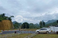 Với 290 triệu bạn sẽ mua được rất nhiều thứ, trong đó có cả bất động sản