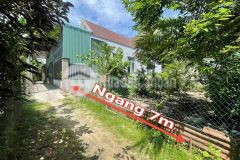 Bán đất diên lạc giá rẻ đường tổ 2a cách tỉnh lộ 2 đúng 100m