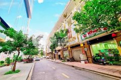 Chính chủ bán nhà phố 5 tầng khu như quỳnh center, đã hoàn thiện 0835459289